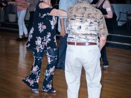 BB 05 ANNETT HAVING FUN